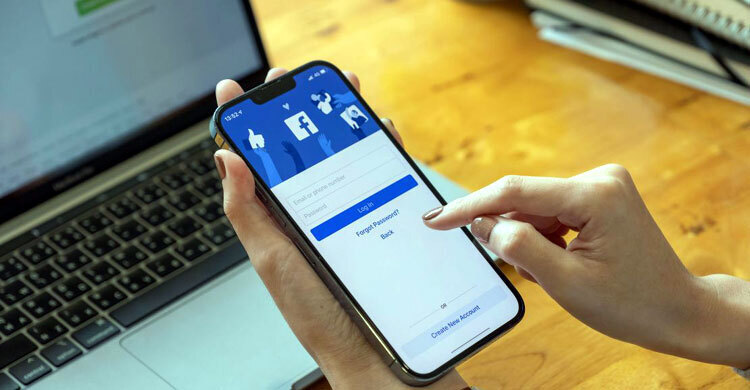 ফেসবুক মনিটাইজেশনের জন্য টিন রেজিস্ট্রেশন করা ঠিক হবে কি?